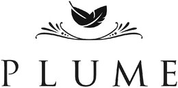 PLUME trademark