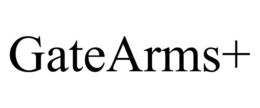 GATEARMS+ trademark