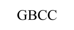 GBCC trademark