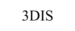 3DIS trademark