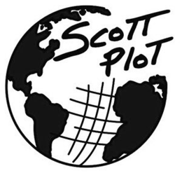 SCOTT PLOT trademark