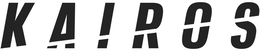KAIROS trademark