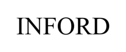 INFORD trademark