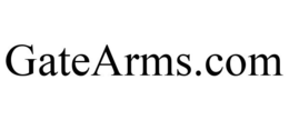 GATEARMS.COM trademark