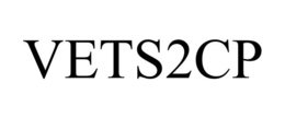 VETS2CP trademark