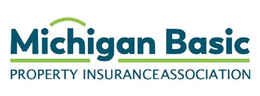 MICHIGAN BASIC PROPERTY INSURANCE ASSOCIATION trademark
