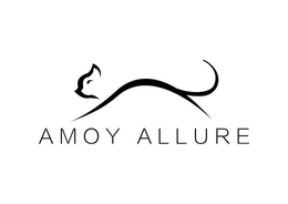 AMOY ALLURE trademark