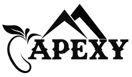 APEXY trademark