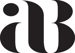 AB trademark