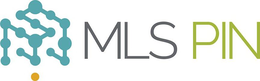 MLS PIN trademark