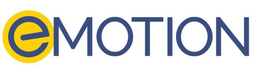 EMOTION trademark