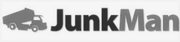 JUNKMAN trademark