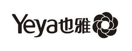 YEYA trademark