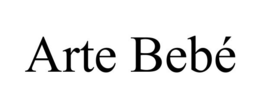 ARTE BEBÉ trademark