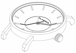 KLASSE14 trademark
