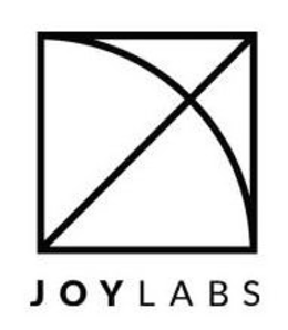 JOYLABS trademark