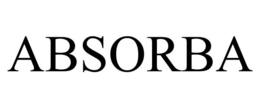 ABSORBA trademark