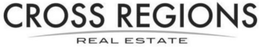 CROSS REGIONS REAL ESTATE trademark