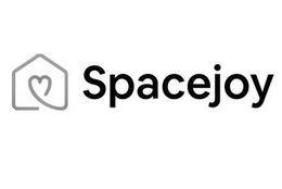 SPACEJOY trademark