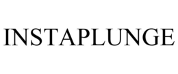 INSTAPLUNGE trademark