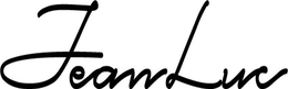 JEANLUC trademark