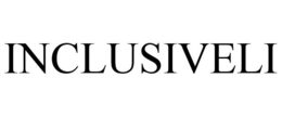 INCLUSIVELI trademark