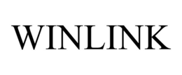 WINLINK trademark