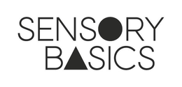 SENSORY BASICS trademark