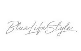 BLUELIFESTYLE trademark