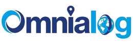 OMNIALOG trademark