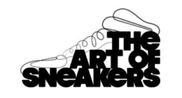THE ART OF SNEAKERS trademark