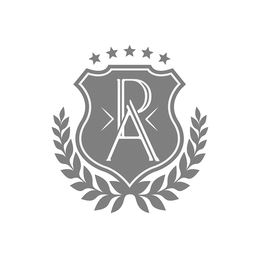 PA trademark