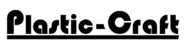 PLASTIC-CRAFT trademark