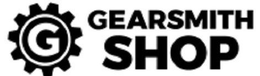 G GEARSMITH SHOP trademark