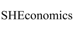 SHECONOMICS trademark