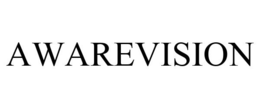 AWAREVISION trademark