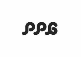 PPG trademark