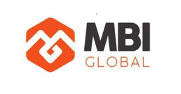 MBI GLOBAL trademark