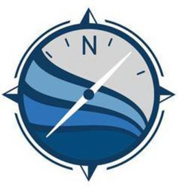 N trademark