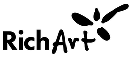 RICHART trademark