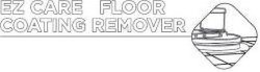 EZ CARE FLOOR COATING REMOVER trademark