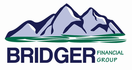BRIDGER FINANCIAL GROUP trademark