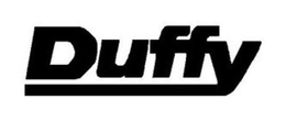 DUFFY trademark
