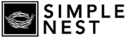 SIMPLE NEST trademark
