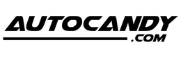 AUTOCANDY.COM trademark