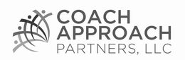 COACH APPROACH PARTNERS, LLC trademark