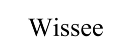 WISSEE trademark