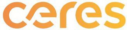 CERES trademark