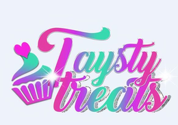 TAYSTY TREATS trademark
