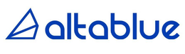 ALTABLUE trademark